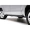 Amp Research 07-C TUNDRA CREWMAX/DOUBLE CAB/08-17 SEQUOIA POWERSTEP W/LIGHT KIT 75137-01A - alternate 2